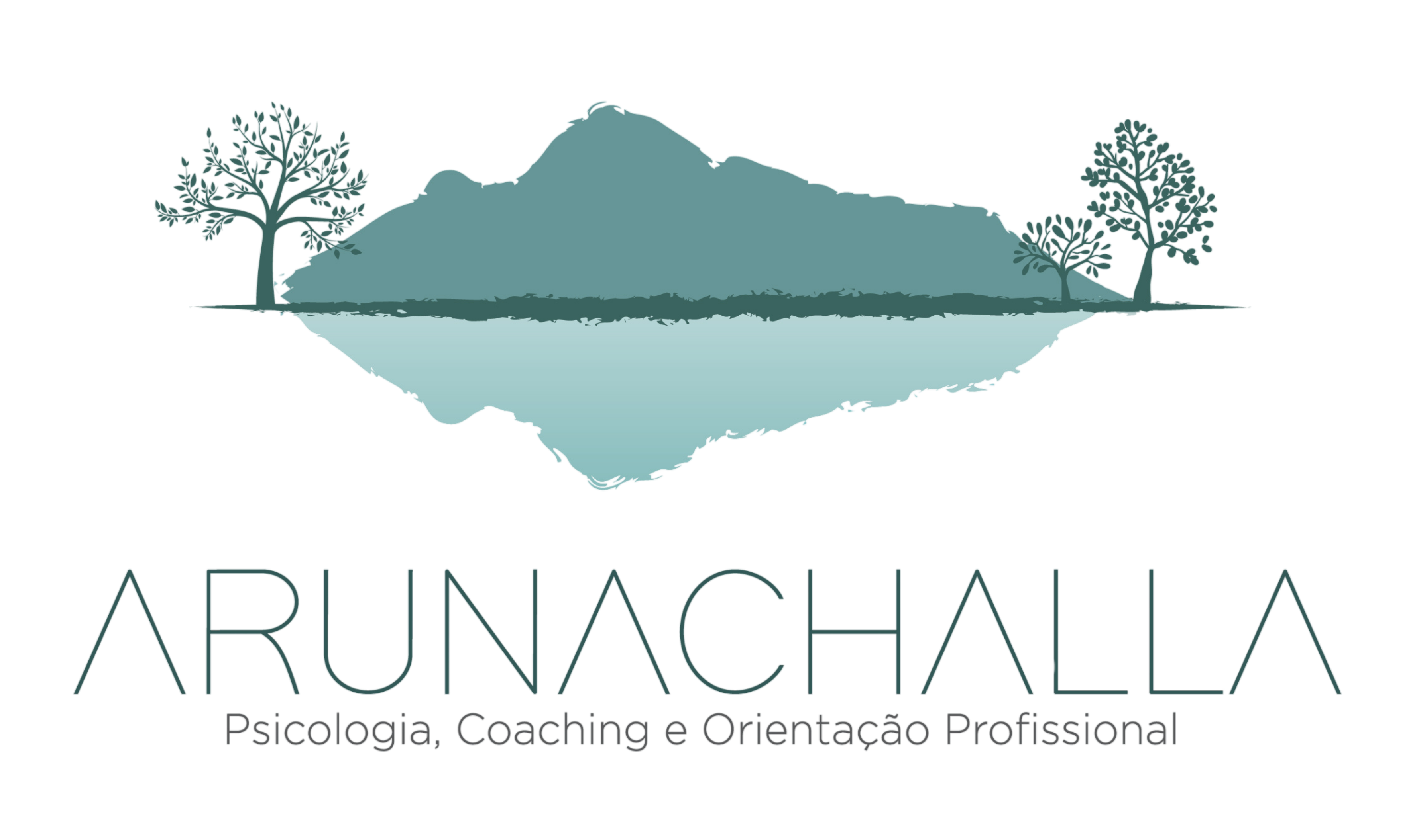 Arunachalla Logo